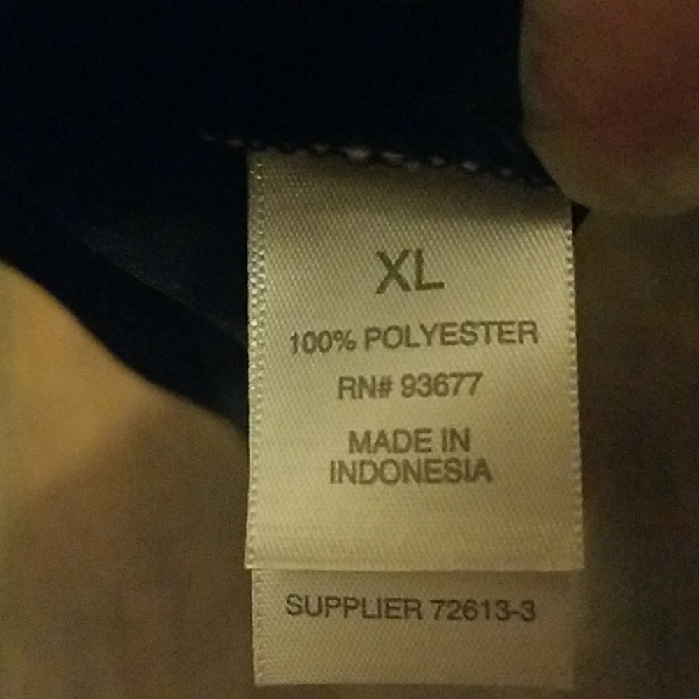 Top - Picture 3 of 4